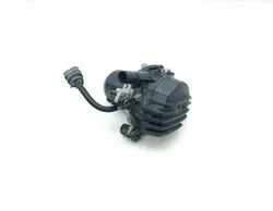 Bomba de aire secundaria Porsche Cayenne OEM 7L5959253D