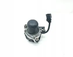 Pompe d'air secondaire Porsche Cayenne OEM 7L5959253D