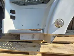 OEM 81.61510.0922 Rechte Trittstufe Kotflügel MAN TGX 2013