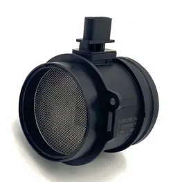 Débitmètre d'air d'occasion OEM 079133471 Audi A5