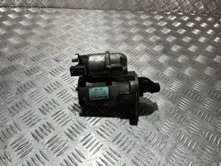 Motor de arranque Kia Picanto III 1.0 T-GDI 2017-