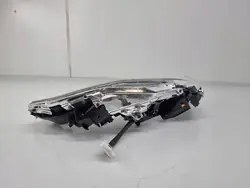 Scheinwerferteil Audi A6 Allroad C7 OEM 17799101