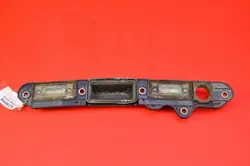 Heckklappengriff VW Jetta 05-11 1T0827574B