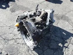 FORD C-MAX 1.8 16V Boîte manuelle 3M5R7002XA