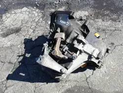 FORD C-MAX 1.8 16V Manual Gearbox 3M5R7002XA