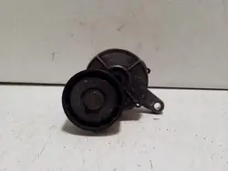 Växelströmsgeneratorremspännare OEM 04L903315 VW Golf VII