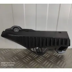 Support de pare-chocs arrière droit OEM 9834923080 Opel Mokka B