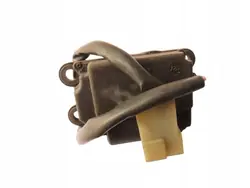 Verwarmingsmotor Audi OE OEM 80 B4 1991-1996