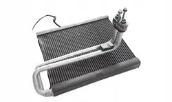 Évaporateur climatisation Kia Sorento OEM 971392P700