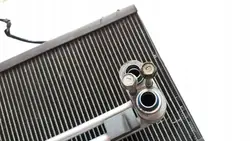 Évaporateur climatisation Kia Sorento OEM 971392P700