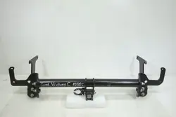 Set di gancio traino BRINK 481000