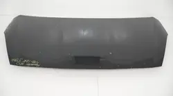 Tapa motor Hyundai i20 08-12 OEM 360204708