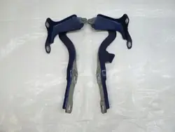 OEM 9677784800/4900 Peugeot 308 II Charnière Capot Set