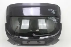 Baklucka Ford Focus MK3 OEM 360213935 (2010-2014)