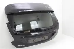 Ford Focus MK3 Takaluukku OEM 360213935 (2010-2014)