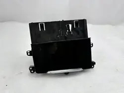 Audi Q7 4M 2018 instrumentbräda askfat OEM 4M1863273