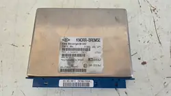 Contrôleur EBS MAN OEM 81258087077 - Occasion