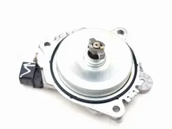 Soupape VVT Mazda CX-30 2023 OEM HF01124Z0