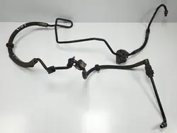 Bras de suspension OEM A2309976282 pour Mercedes R230
