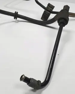 Braço suspensão OEM A2309976282 para Mercedes R230