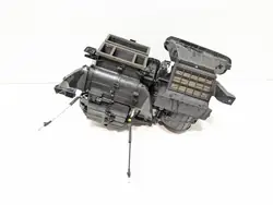 OPEL KARL Misturador de Aquecimento Completo 42422350