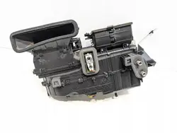 OPEL KARL Mélangeur de Chauffage Complet 42422350