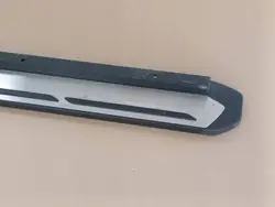 OEM PW388-0D001 Rechte Schweller für Toyota Yaris Cross