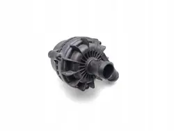 Bomba de circulação de água Audi Q4 OEM 1EA965567L