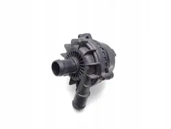 Pompe de circulation d'eau Audi Q4 OEM 1EA965567L