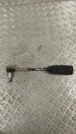 ESP7964 Biellette de Direction Droite Land Rover