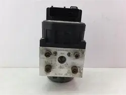 ABS-pomp Chevrolet DAEWOO Lacetti 2003-2009 OEM 96549743