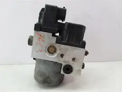 Bomba ABS Chevrolet DAEWOO Lacetti 2003-2009 OEM 96549743