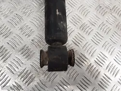 Amortisseur Citroen C5 OEM AM-521702 Occasion