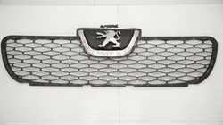 Rejilla de parachoques OEM 360203370 Peugeot Boxer II