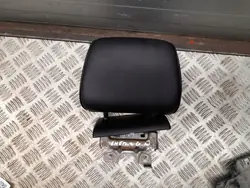 Jeep Grand Cherokee bakre huvudstöd OEM ATV80118