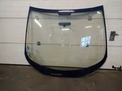 Para-brisa dianteiro Citroen C8 OEM - Usado