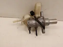 Pompe à frein Ford Galaxy Mk4 OEM E1GC2K478A