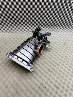 Audi Ansaugschlauch 059145762AR