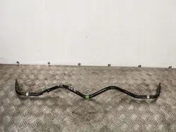 Stabilisateur arrière Infiniti Q50 OEM FBZ7505