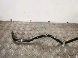 Stabilisateur arrière Infiniti Q50 OEM FBZ7505