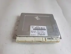 Module de suspension Porsche Panamera (970) 97061810513