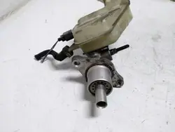 Jarru sylinteri OEM 03350886431 Mazda 3 Sedanille