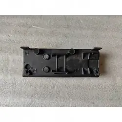 Module de hayon électrique Audi A6 C7 2018 4G8959107S