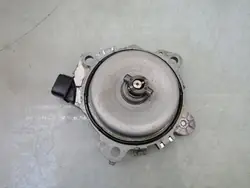 Capteur d'arbre à cames OEM 12742-53S00 pour Suzuki SX4 S-Cross