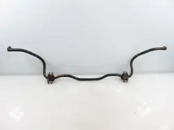 Ligação Estabilizadora Dianteira OEM para Opel Corsa C 1.7 DTI