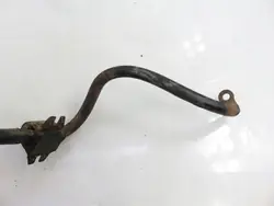 Lien Stabilisateur Avant OEM pour Opel Corsa C 1.7 DTI