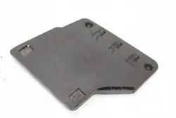 Motorlock Mercedes-Benz GLE W167 OEM A6560109100