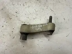 OEM 562615DA1A Bakre Vänster Stabiliserarlänk Infiniti Q30