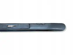 OEM 68312562AA Rechter dakreling voor Dodge Durango