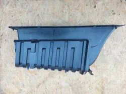 OEM 769520009R Tritt für Renault Master III/IV 22/23